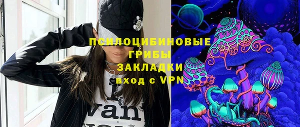 соль ск Аркадак